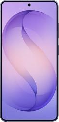Смартфон Samsung Galaxy S26 Ultra 12/512 Гб, фиолетовый