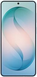 Смартфон Samsung Galaxy S26+ 12/256 Гб, голубой