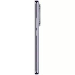 Смартфон Xiaomi Redmi Note 14 Pro+ 5G 12/512 Гб, фиолетовый