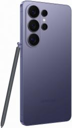 Смартфон Samsung Galaxy S26 Ultra 12/256 Гб, фиолетовый