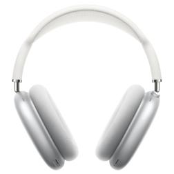 Беспроводные наушники Apple AirPods Max, серебристый