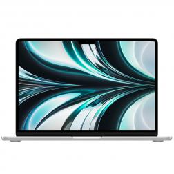Apple MacBook Air (M2, 2022) 8 ГБ, 512 ГБ SSD Midnight (Темная ночь) (MLY43)