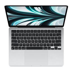 Apple MacBook Air (M2, 2022) 8 ГБ, 512 ГБ SSD Midnight (Темная ночь) (MLY43)