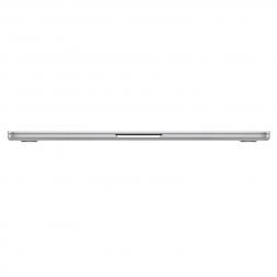 Apple MacBook Air (M2, 2022) 8 ГБ, 512 ГБ SSD Midnight (Темная ночь) (MLY43)