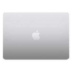 Apple MacBook Air (M2, 2022) 8 ГБ, 512 ГБ SSD Midnight (Темная ночь) (MLY43)