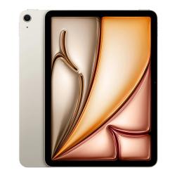 Планшет Apple iPad Air 13 (2025) Wi-Fi 1Tb, сияющая звезда