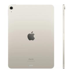 Планшет Apple iPad Air 11 (2025) Wi-Fi 1Tb, сияющая звезда