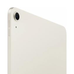 Планшет Apple iPad Air 11 (2025) Wi-Fi 256Gb, сияющая звезда
