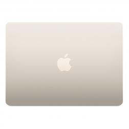 Apple MacBook Air (M2, 2022) 8 ГБ, 512 ГБ SSD Midnight (Темная ночь) (MLY43)