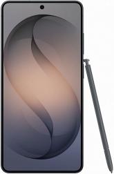 Смартфон Samsung Galaxy S26 Ultra 16/1 Тб, черный
