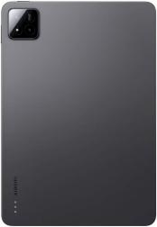 Планшет Xiaomi Pad 7 8/128Gb, серый