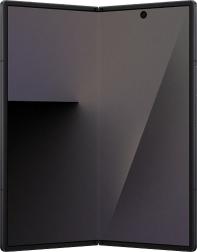 Смартфон Samsung Galaxy Z Fold7 16/1 ТБ, черный (JetBlack)