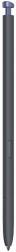 Смартфон Samsung Galaxy S26 Ultra 12/512 Гб, фиолетовый