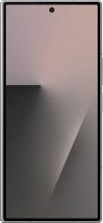 Смартфон Samsung Galaxy Z Fold7 12/256 ГБ, серый (Silver Shadow)