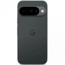 Смартфон Google Pixel 10 12/128 Гб, черный (Obsidian)