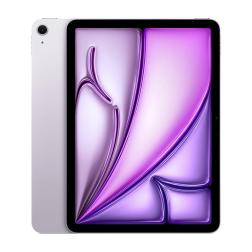Планшет Apple iPad Air 13 (2025) Wi-Fi 256Gb, фиолетовый