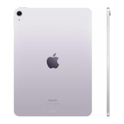 Планшет Apple iPad Air 13 (2025) Wi-Fi 1Tb, фиолетовый