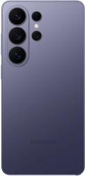 Смартфон Samsung Galaxy S26 Ultra 12/512 Гб, фиолетовый