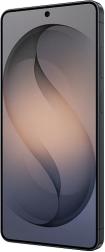 Смартфон Samsung Galaxy S26 Ultra 12/256 Гб, черный