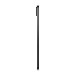 Планшет Xiaomi Pad 7 Pro 8/256Гб, серый