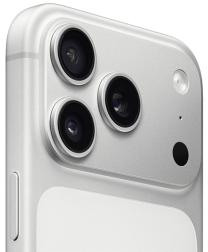 Смартфон Apple iPhone 17 Pro Max 2TB, Silver (серебристый) Esim