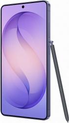 Смартфон Samsung Galaxy S26 Ultra 12/512 Гб, фиолетовый