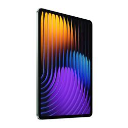 Планшет Xiaomi Pad 7 Pro 12/512Гб, зеленый