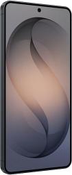 Смартфон Samsung Galaxy S26+ 12/256 Гб, черный