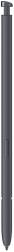Смартфон Samsung Galaxy S26 Ultra 12/256 Гб, черный